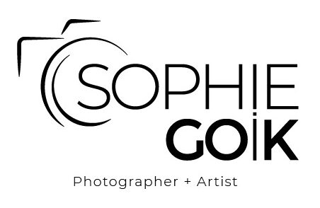 Sophie Goik Logo