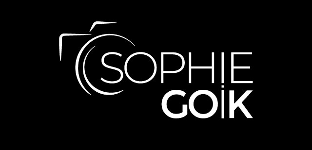 Sophie Goik Logo